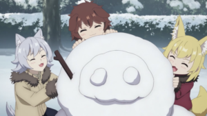 0014ef00_13920