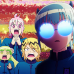 Irumshit S4 – 06