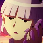 Irumshit S4 – 08