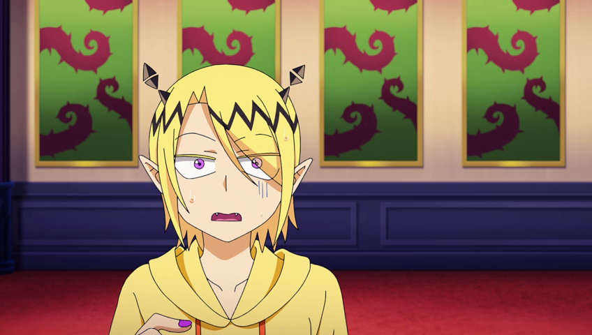 dl247kfAiaT