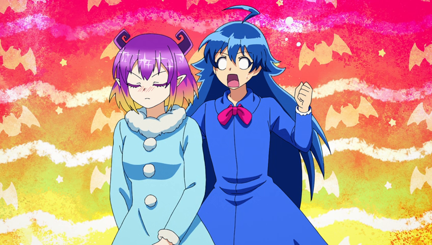 c5bQcK5DWAE