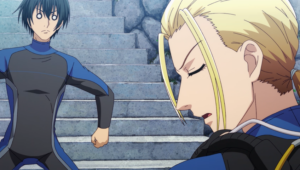 686347_4