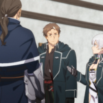 Om-om Halu tapi Harem S2 – 10