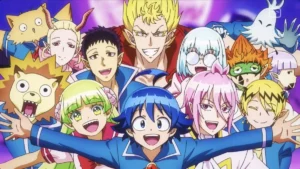 Mairimashita-Iruma-Kun-Season-4-1591958668