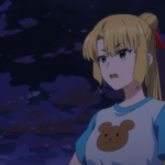 Kang Aji-aji – 01-03