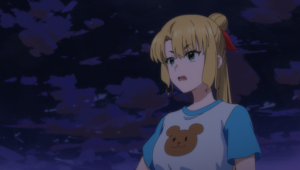 0015aa05_4